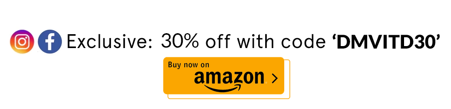 Click image