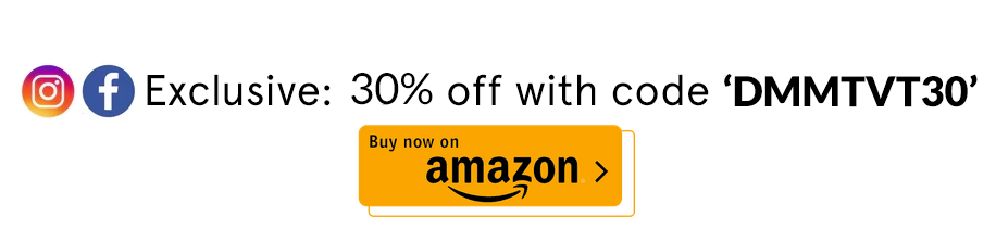 Click image