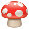 12-Mushroom Formula