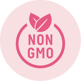 Non-GMO