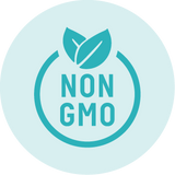 Non-GMO