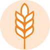 Gluten-Free