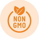 Non-GMO