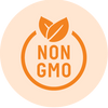 Non-GMO
