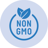 Non-GMO