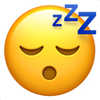 Better Sleep