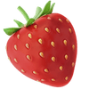 Delicious Flavor