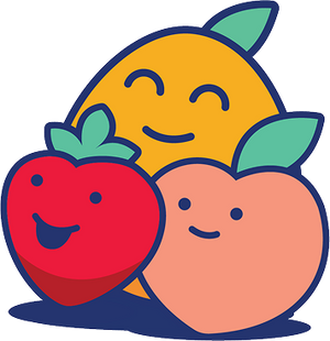 Mascot Illustration