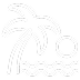 Skip, swap or pause