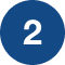 Set your schedule