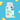 Vegan Omega 3 DHA & EPA Supplement - Dr. Moritz