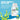 Vegan Omega 3 DHA & EPA Supplement - Dr. Moritz