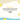 Vegan Omega 3 DHA & EPA Supplement - Dr. Moritz