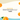 Vitamin C Gummies For Kids & Adults - Dr. Moritz
