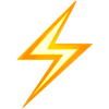 Fuel for Everyday Energy
