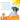 Healthy Heart Bundle - Dr. Moritz
