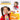 Immunity Essentials Bundle - Dr. Moritz