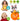 Immunity Essentials Bundle - Dr. Moritz