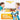 Immunity Essentials Bundle - Dr. Moritz
