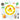Immunity Essentials Bundle - Dr. Moritz