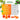 Kids Multivitamin Gummies - Dr. Moritz