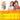 Omega 3 Gummies for Kids - Dr. Moritz