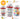 Sugar - Free Vitamin D Gummies for Kids & Adults - Dr. Moritz
