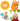 Sugar - Free Vitamin D Gummies for Kids & Adults - Dr. Moritz