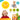 Sunshine and Berries Bundle - Dr. Moritz
