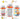 Sunshine and Berries Bundle - Dr. Moritz