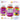 Sunshine and Berries Bundle - Dr. Moritz