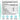 Vegan Omega 3 DHA & EPA Supplement - Dr. Moritz