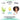 Vegan Omega 3 DHA & EPA Supplement - Dr. Moritz