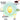 Vegan Omega 3 DHA & EPA Supplement - Dr. Moritz