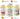 Vitamin C Gummies For Kids & Adults - Dr. Moritz